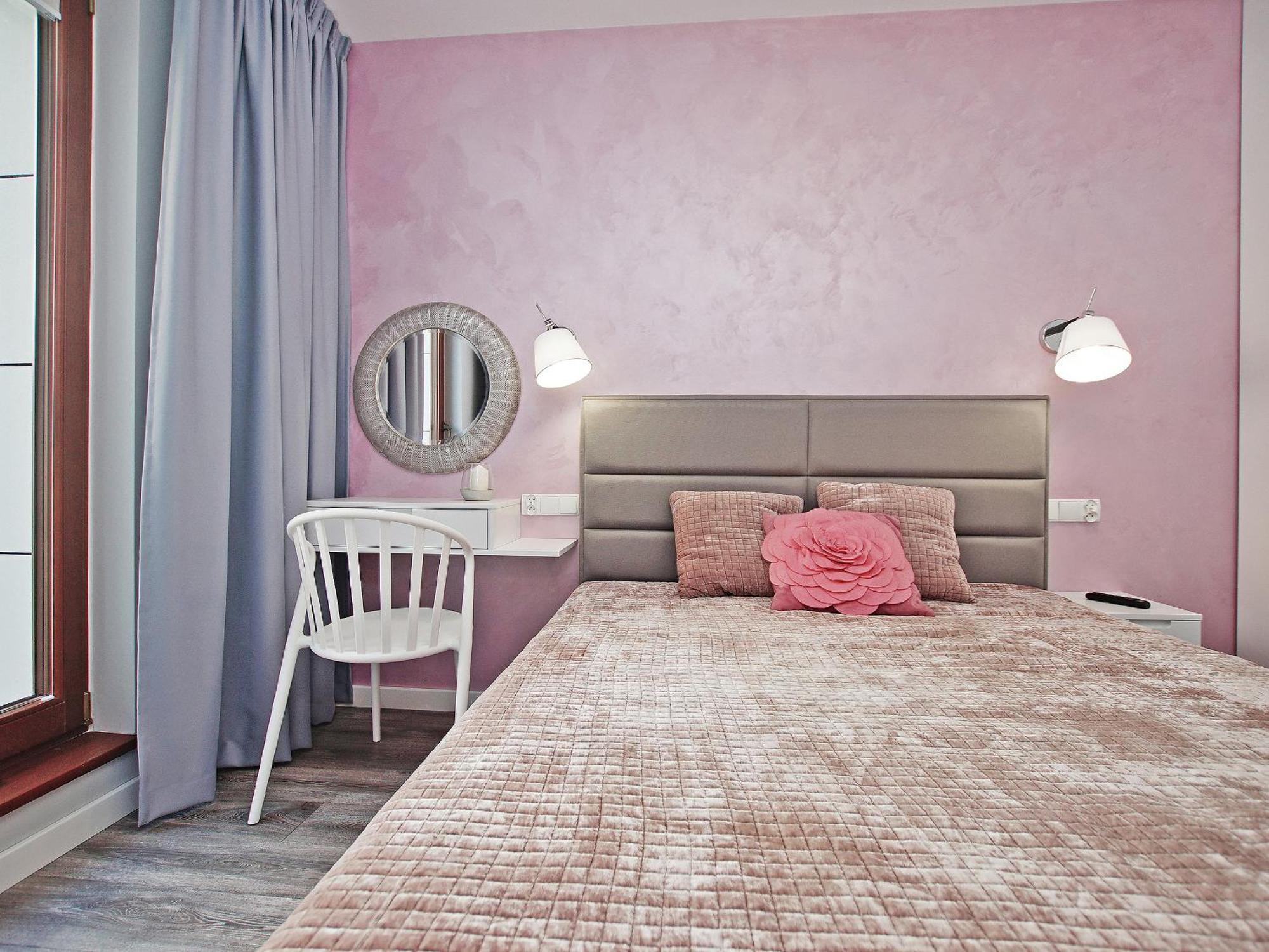 City Center - Riverside By Apartmore Gdansk Luaran gambar