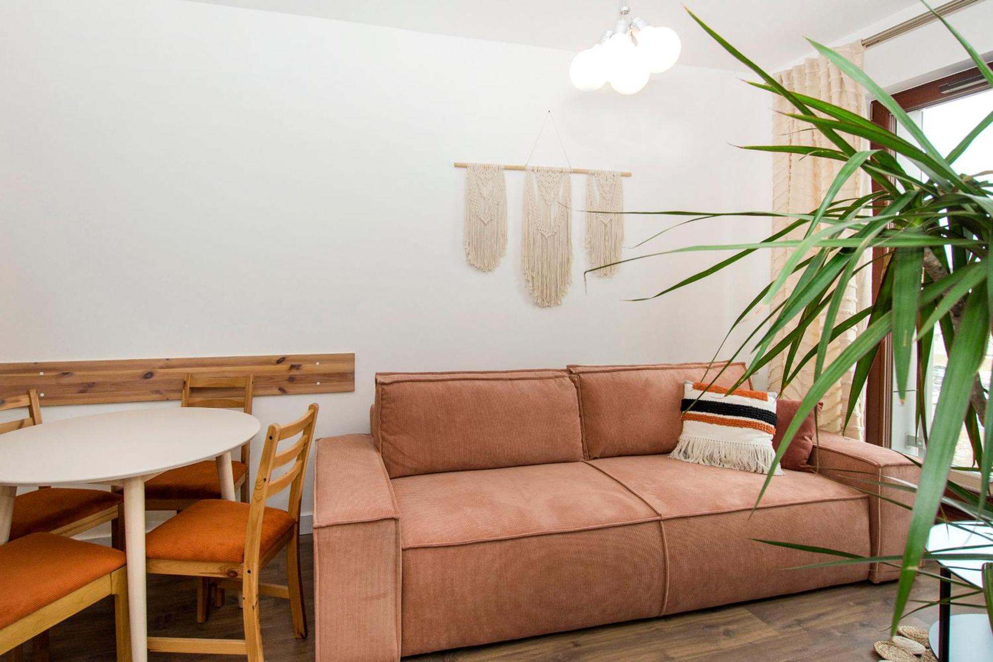 City Center - Riverside By Apartmore Gdansk Luaran gambar